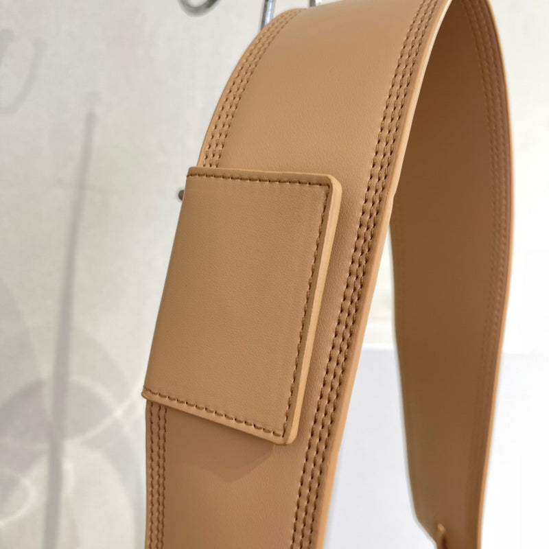 Satchel Bags - JQMS Bags - 047