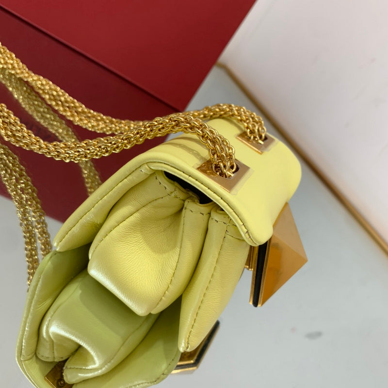 Glamy - VEL Bags - 724