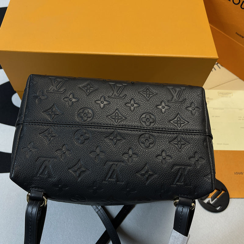 Glami - LUV Bags - 021