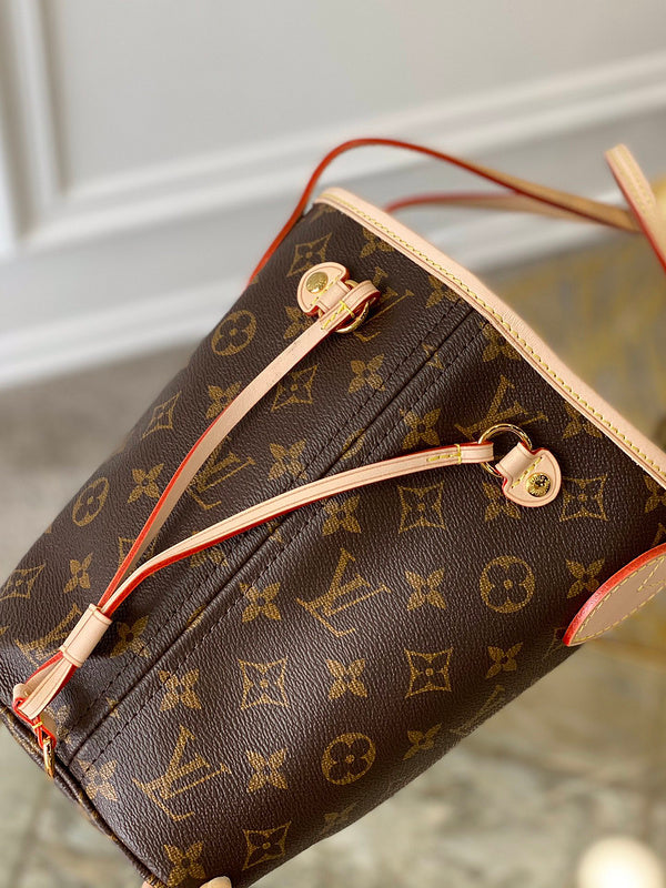 Satchel Bags - VL Bags - 1529