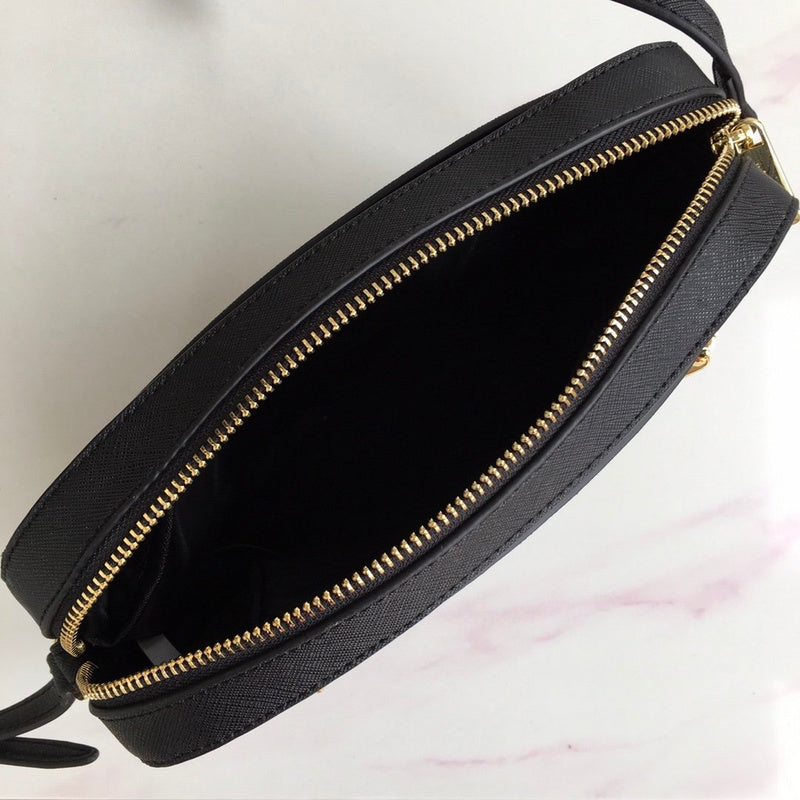 Satchel Bags - MK Bags - 985