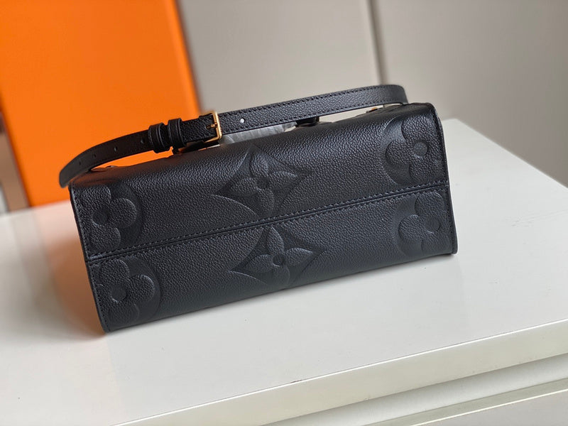 Glami GlamI Lu-Vi bags - 17551