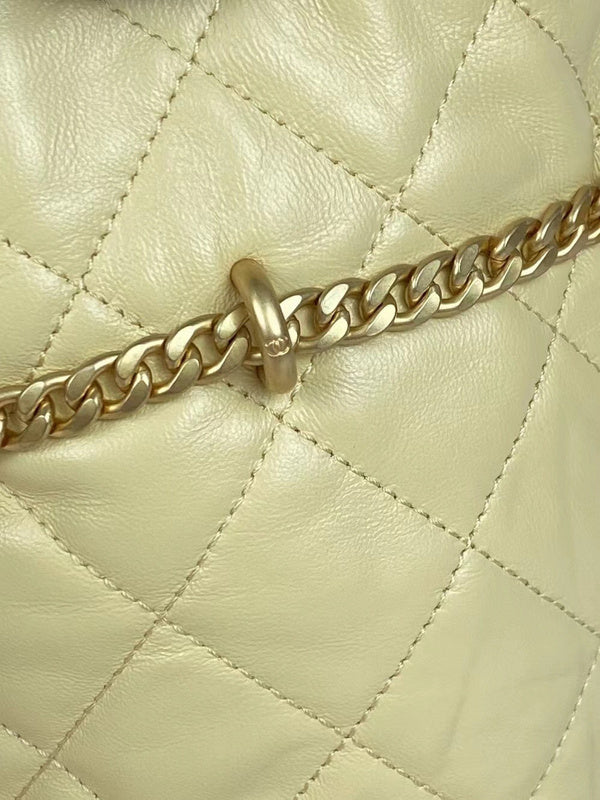 Satchel Bags - CHL Bags - 3310