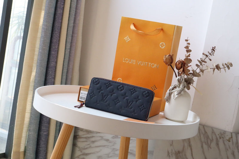 Satchel Bags - VL Bags - 5805