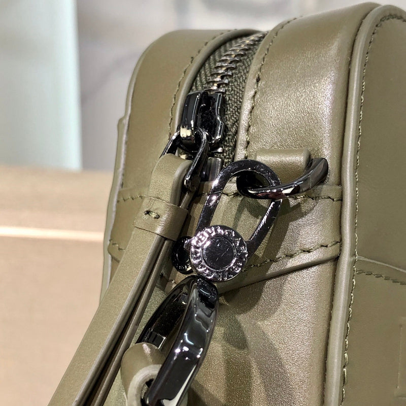GLM - BGL Bags - 085