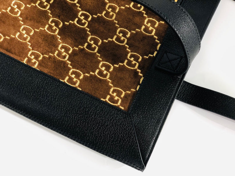 Satchel Bags - GCI Bags - 4078