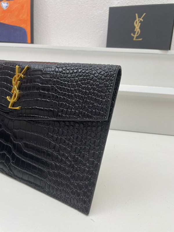 Satchel Bags - SLY Bags - 1230