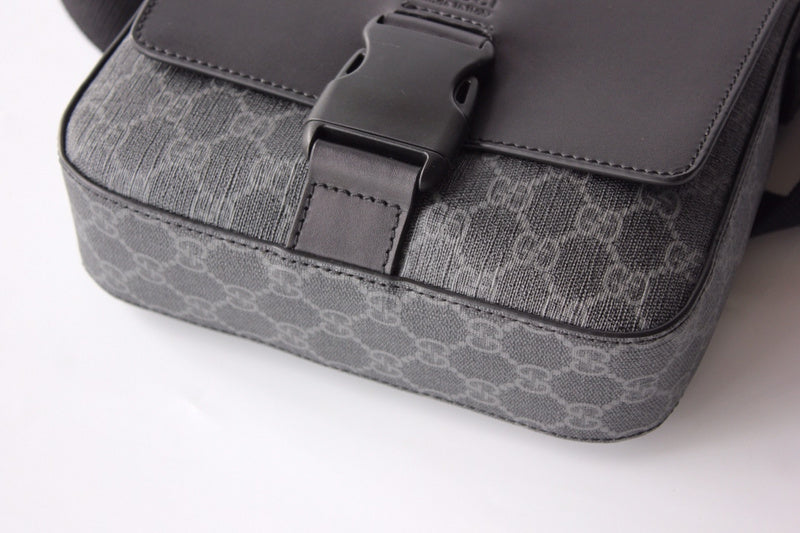 Satchel Bags - GCI Bags - 3770