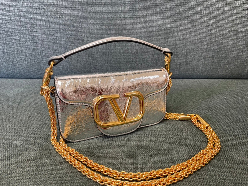 Glamy - VEL Bags - 867