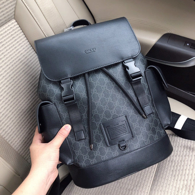 Satchel Bags - GCI Bags - 2310