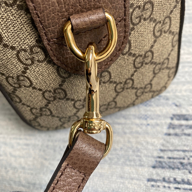 Satchel Bags - GCI Bags - 2836