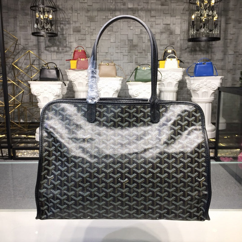 Satchel Bags - GOD Bags - 549