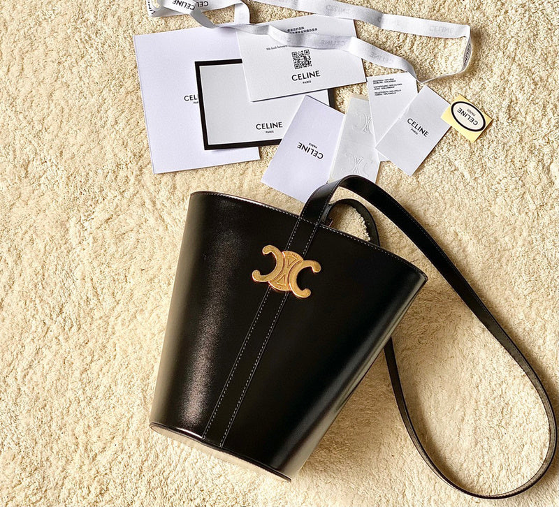 Bags Arena - Chanel Bags - 923
