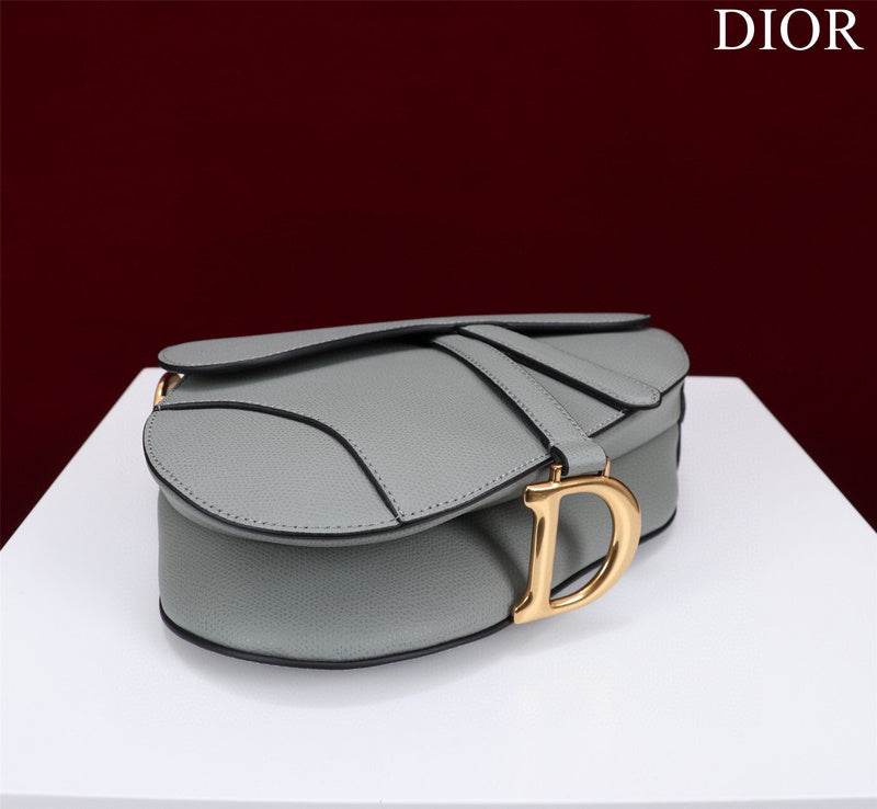 Glami - GLAMIr Bags - 1659