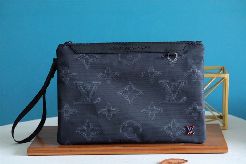Glami GlamI Lu-Vi bags - 10819