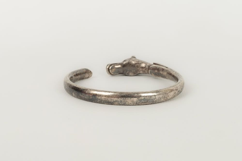 Bracelet Galop HermÃƒÆ’Ã‚Â¨s