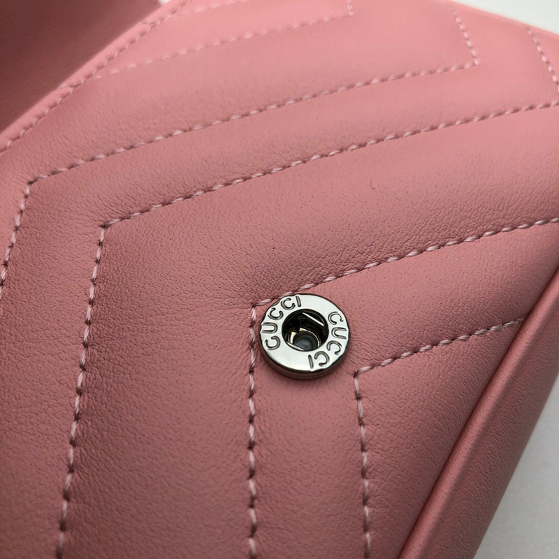 Satchel Bags - GCI Bags - 3972