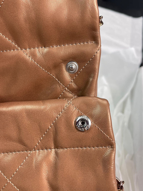 Satchel Bags - CHL Bags - 2961
