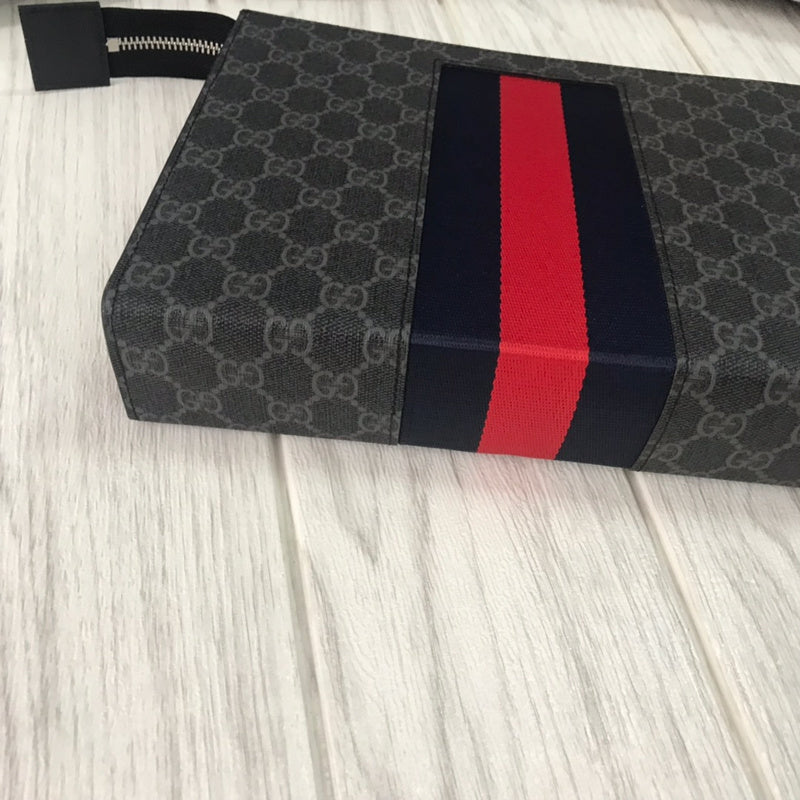 Satchel Bags - GCI Bags - 014