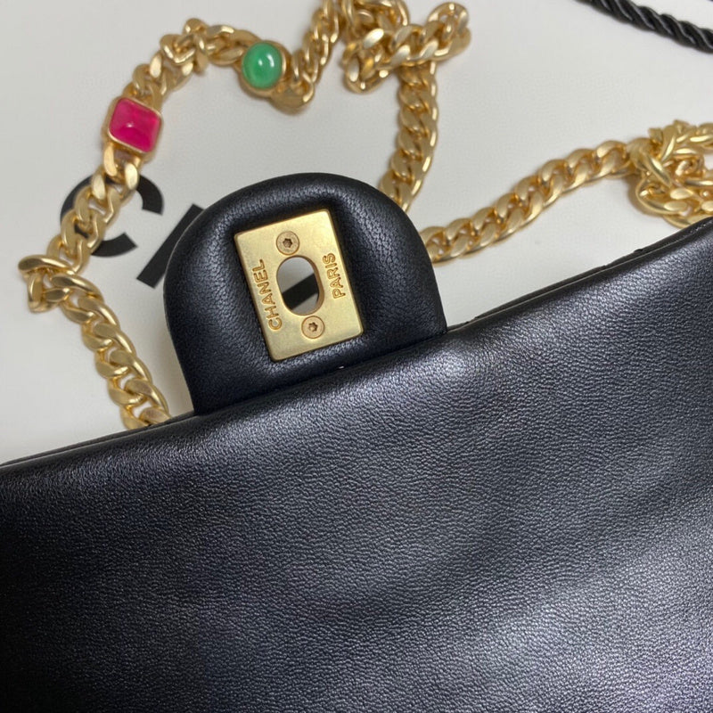 Satchel Bags - CHL Bags - 4264
