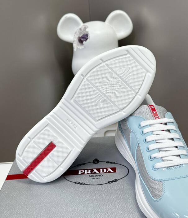 Glamy - PD Women Shoes - 064