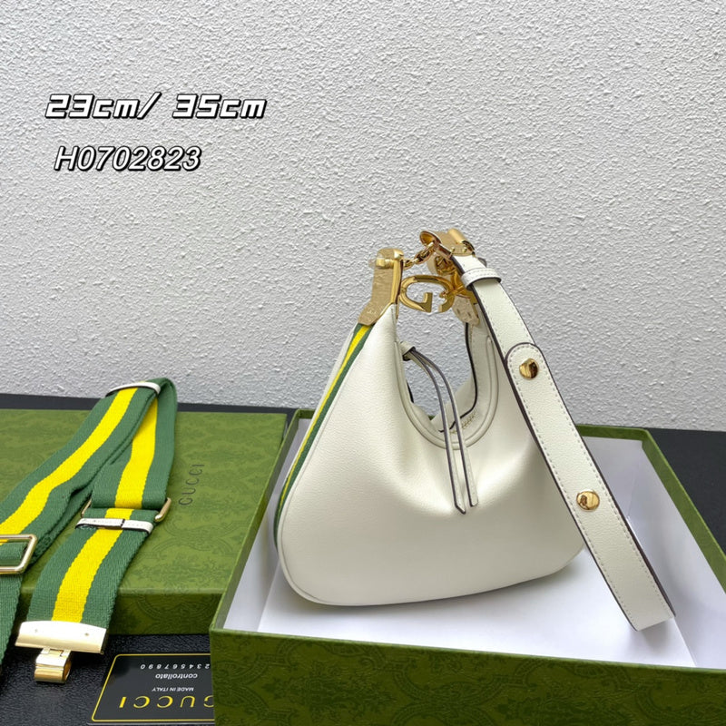 Satchel Bags - GCI Bags - 1661