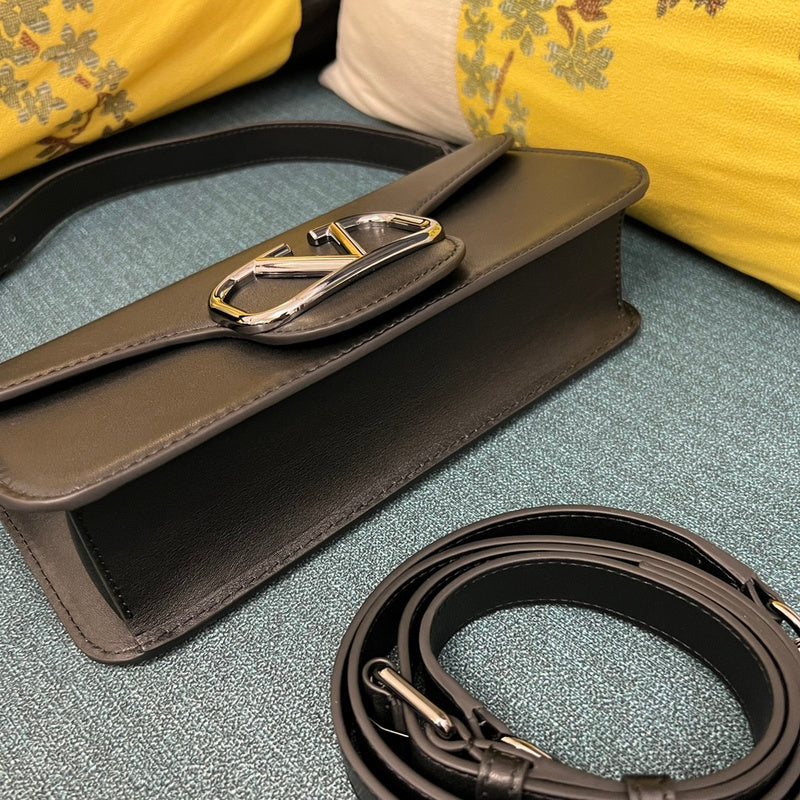 GLM - VEL Bags - 241