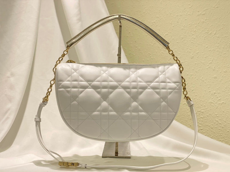 Satchel Bags - DOR Bags - 1398