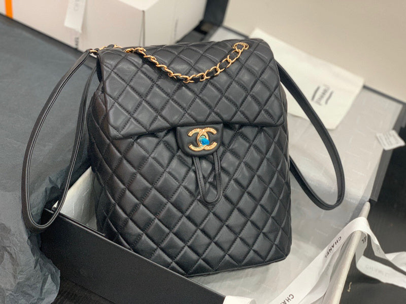 GLM - CHL Bags - 534