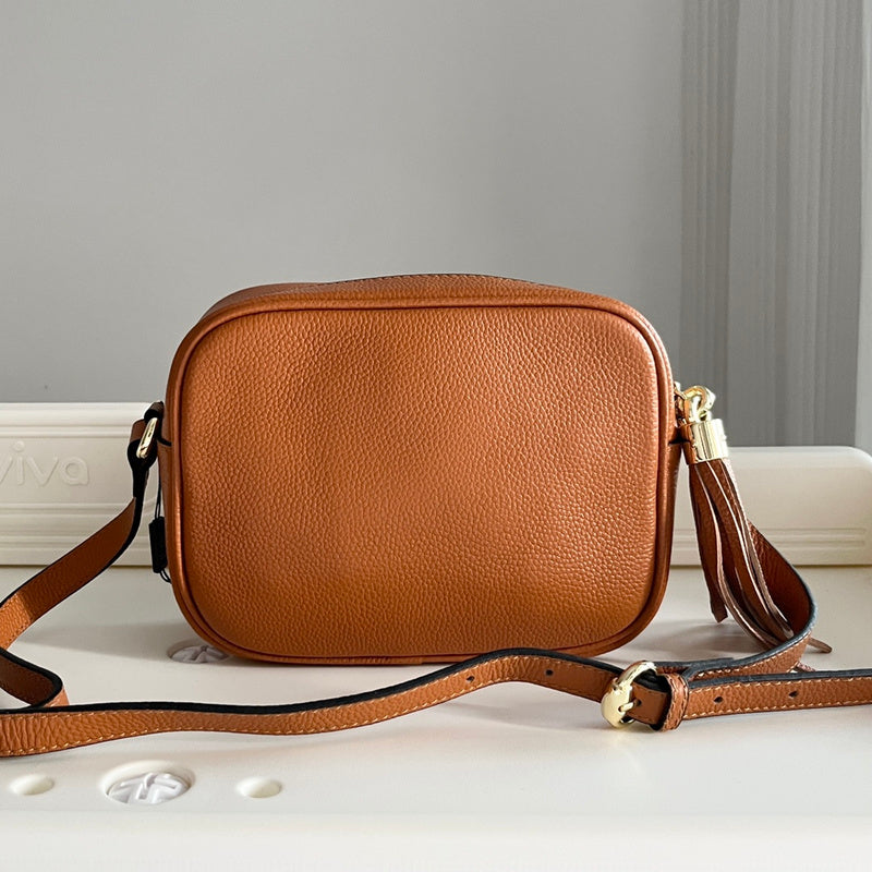 Satchel Bags - GUC Bags - 054