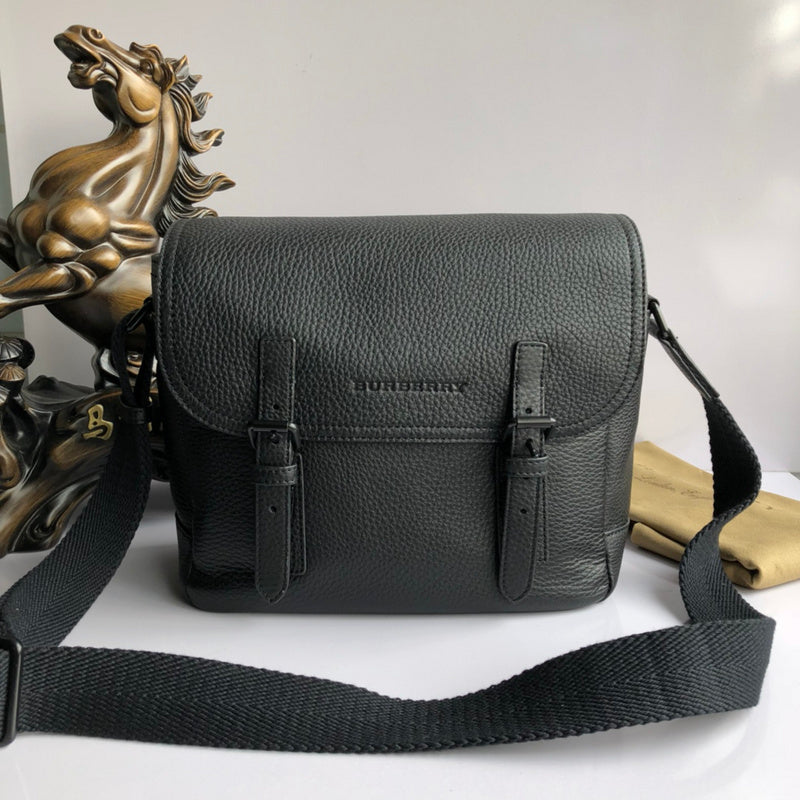 Fan Fashion -GLM - Top quality BBR Bags - 1141