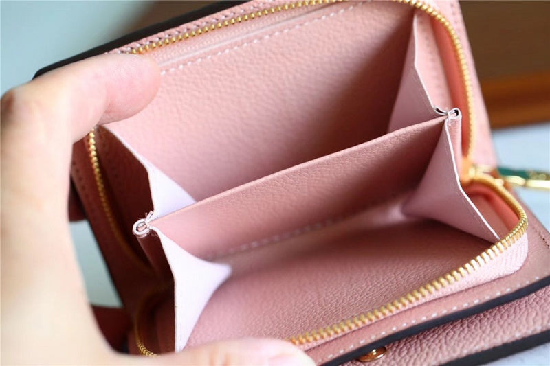 Glami GlamI Lu-Vi bags - 8945