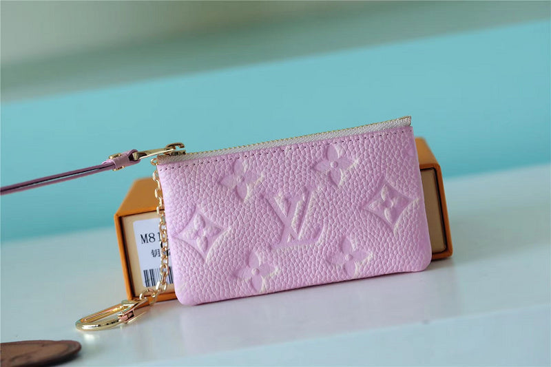 Glami GlamI Lu-Vi bags - 8849