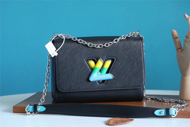 Glami GlamI Lu-Vi bags - 8430