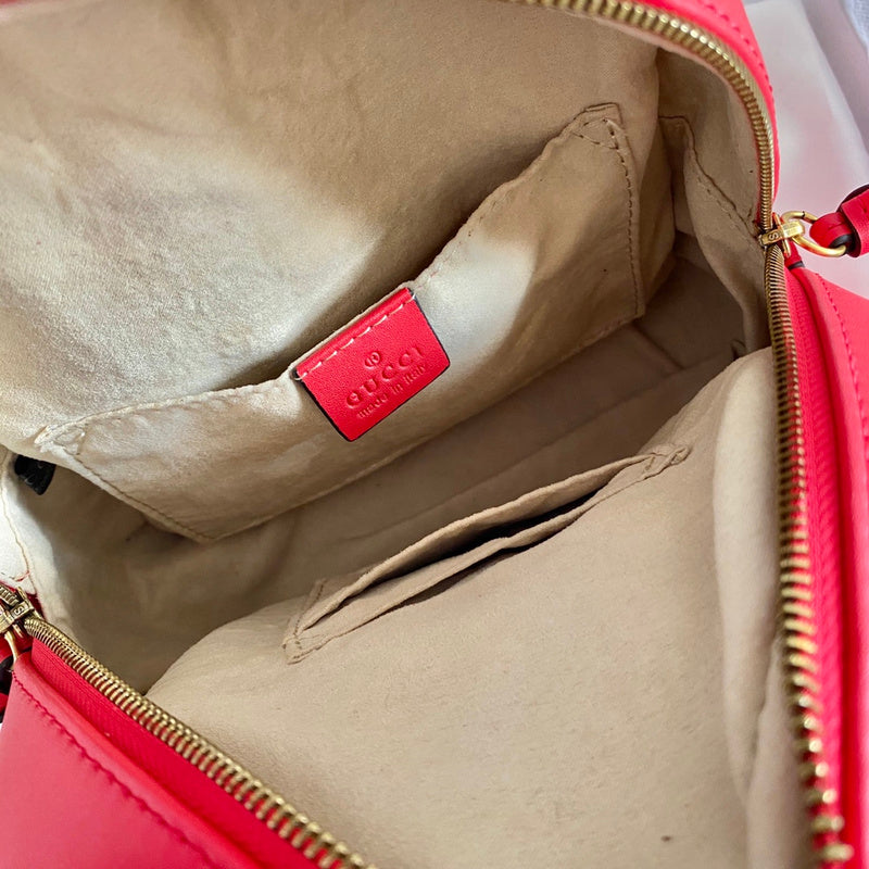 Satchel Bags - GUC Bags - 1473