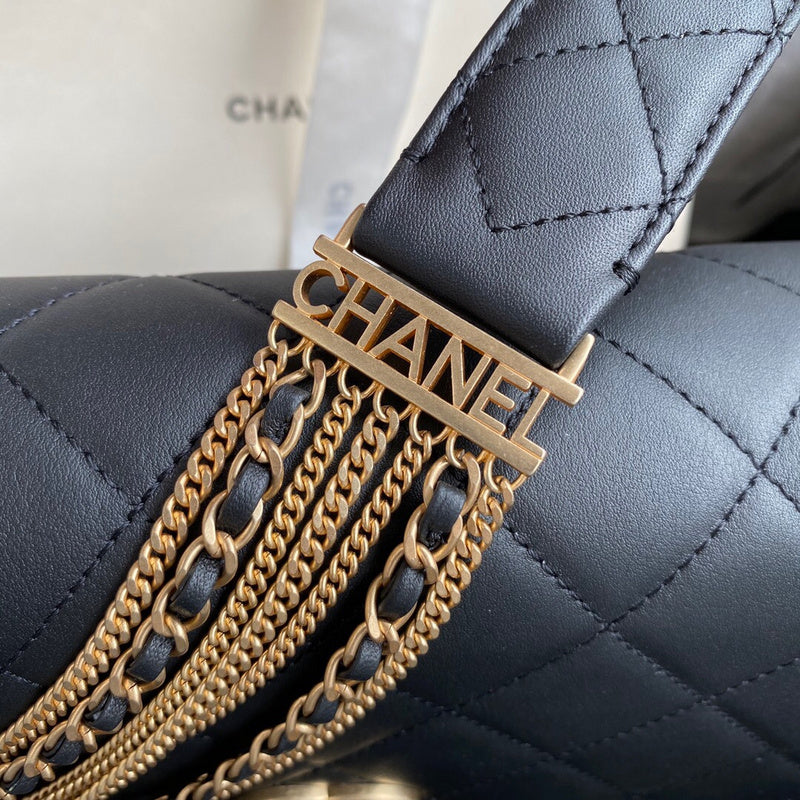 Satchel Bags - CHL Bags - 7445