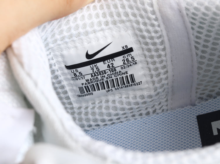 GLM - OW x Presto 2.0