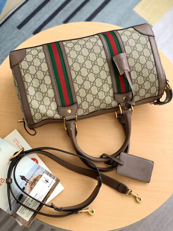 GUI2 Bags - Fashion Bags  779