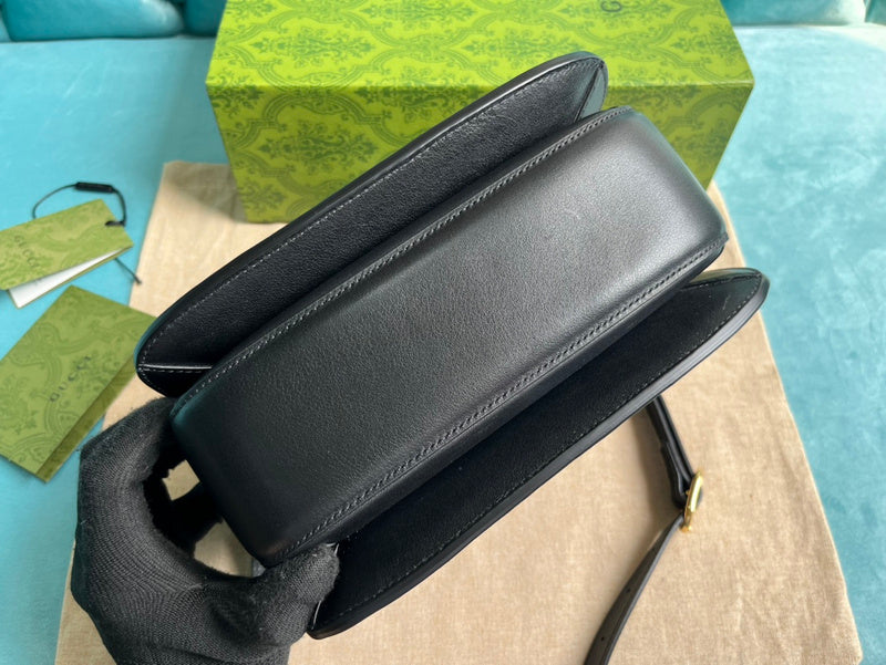 Satchel Bags - GCI Bags - 720