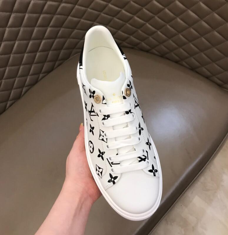 glami shop- LOV Men Shoes - 1670