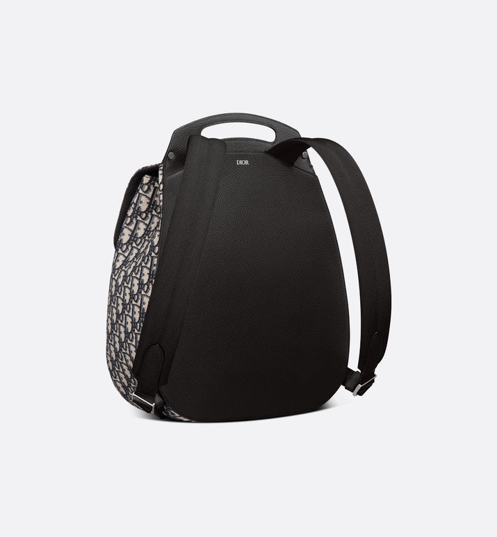 Satchel Bags - DOR Bags - 962