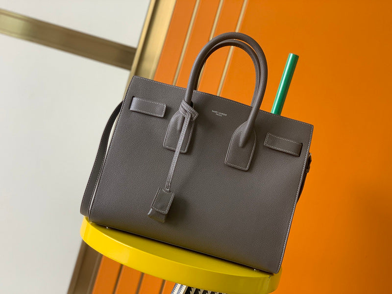 GLM - SLY Bags - 1496