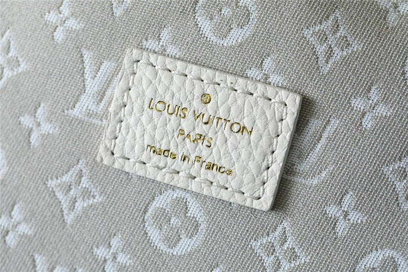 Glami GlamI Lu-Vi bags - 10009