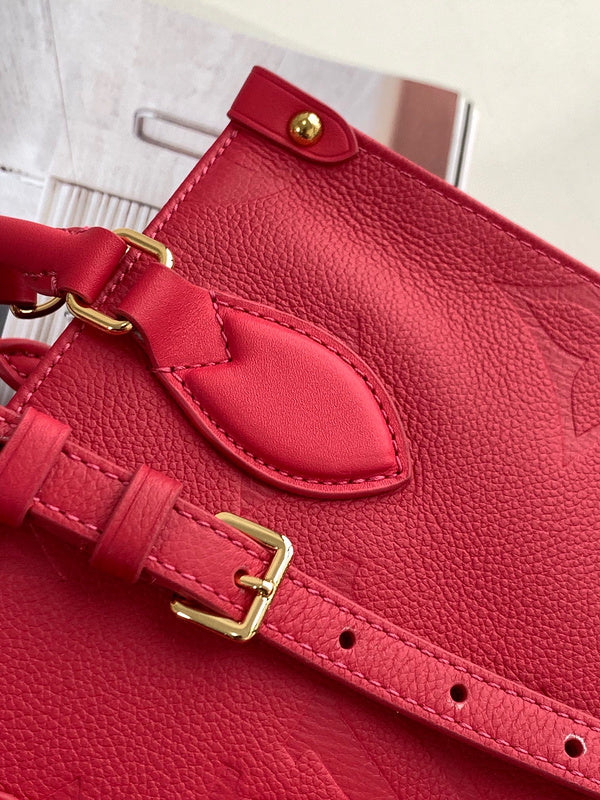 Satchel Bags - GUC Bags - 2133