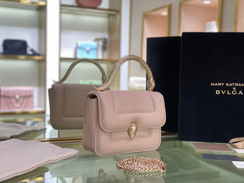 GLM - BGL Bags - 181