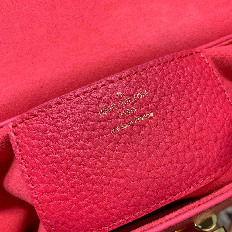Satchel Bags - VL Bags - 5524