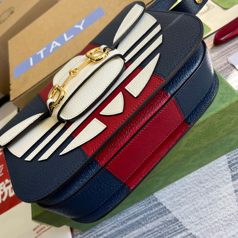 GLM - gg Bags - 510