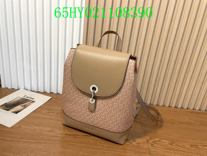 Satchel Bags - MK Bags - 566