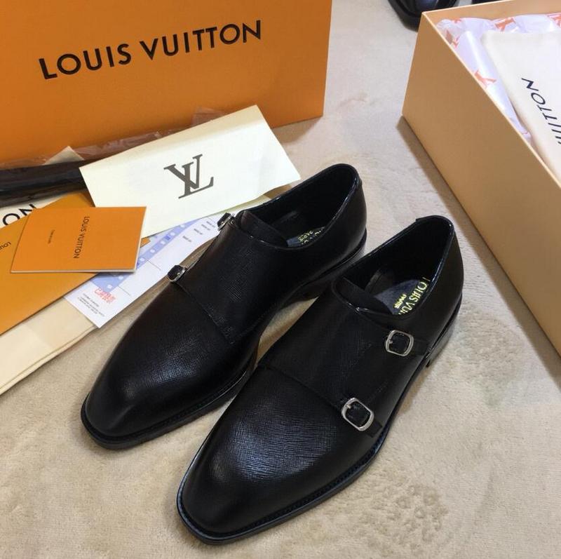 glami shop- LOV Men Shoes - 1716