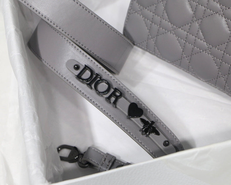 Glami - GLAMIr Bags - 2552
